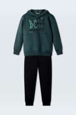 Tracksuit