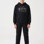 Tracksuit