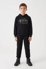 Tracksuit