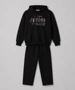 Tracksuit - Image 2