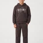 Tracksuit