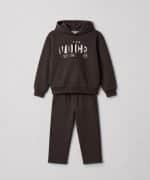 Tracksuit - Image 2