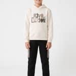 Tracksuit
