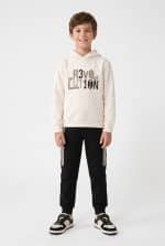 Tracksuit