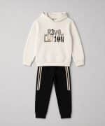 Tracksuit - Image 2