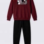 Tracksuit