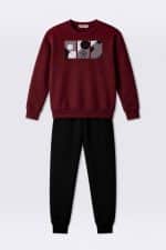 Tracksuit