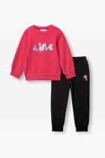 Tracksuit - Image 2