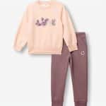 Tracksuit