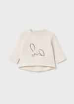 3 pieces tracksuit - Image 2
