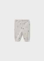 3 pieces tracksuit - Image 3
