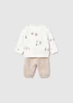 Tracksuit - Image 2