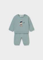 Tracksuit