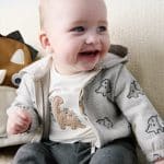 3 pieces tracksuit