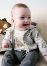 3 pieces tracksuit