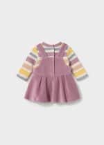 Overall - Image 2