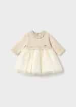 Dress - Image 2