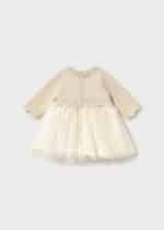 Dress - Image 3