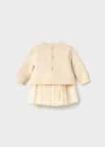 Dress - Image 2