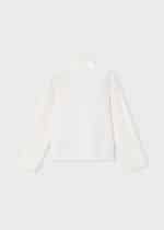 Long sleeve t-shirt - Image 2