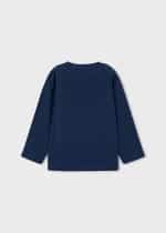 Long sleeve t-shirt - Image 2