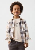 Shirt - Image 2