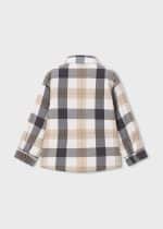 Shirt - Image 3