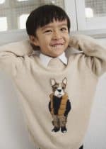 Sweater - Image 2