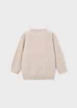 Sweater - Image 3