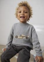 Sweater - Image 2