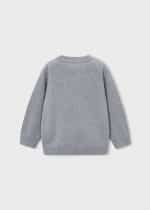 Sweater - Image 3