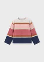 Sweater - Image 2
