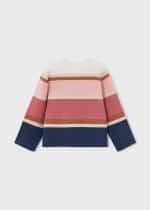 Sweater - Image 3