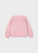 Sweater - Image 2