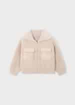 Zip jacket - Image 2