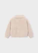 Zip jacket - Image 3