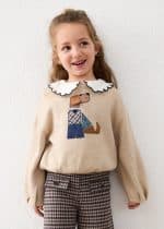 Sweater - Image 2