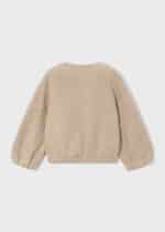 Sweater - Image 3
