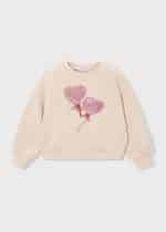 Sweatshirt - Image 2