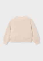 Sweatshirt - Image 3