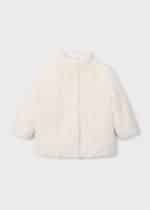 Fur coat - Image 2