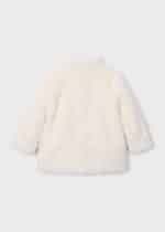 Fur coat - Image 3