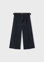 Wide jeans - Image 3