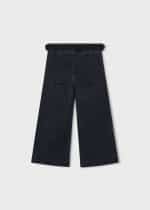 Wide jeans - Image 4