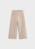 Pants - Image 2