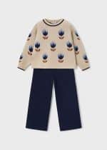Pants set - Image 2