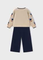 Pants set - Image 3