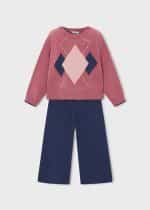 Pants set - Image 2