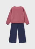 Pants set - Image 3