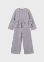 Pants set - Image 2
